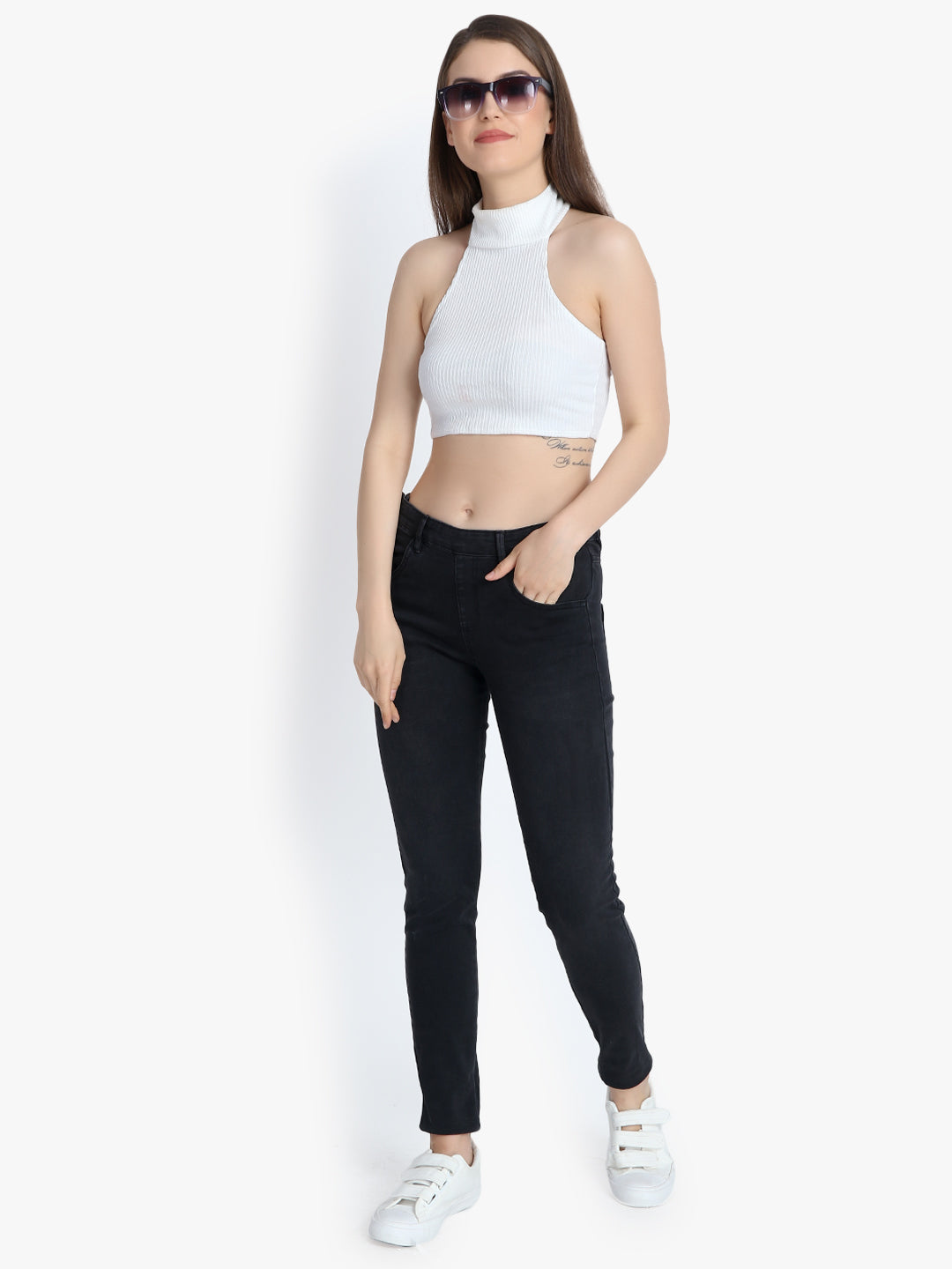 KOTTY Skinny Fit