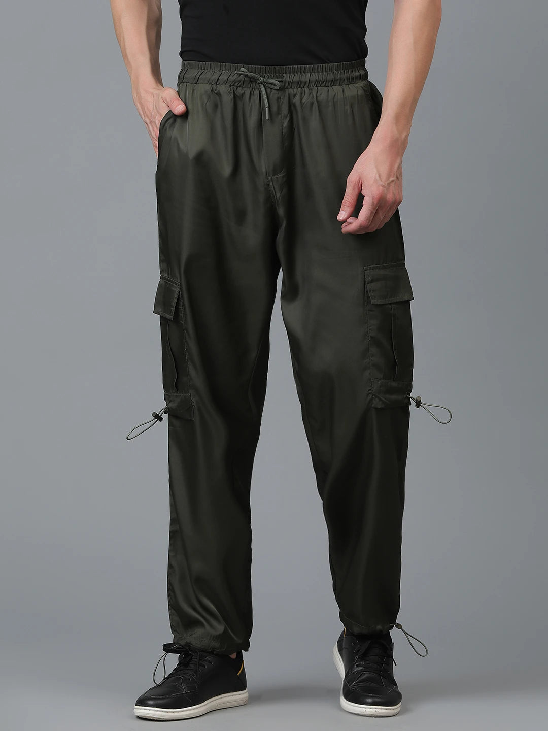 KOTTY Men Cargos