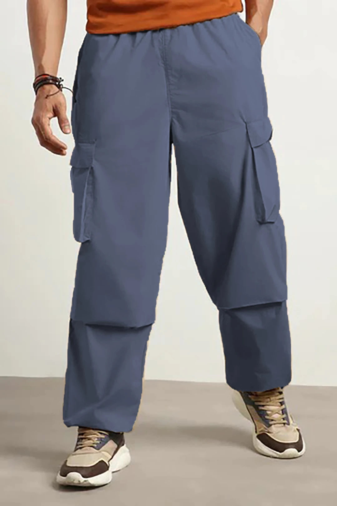 KOTTY Men Cargos