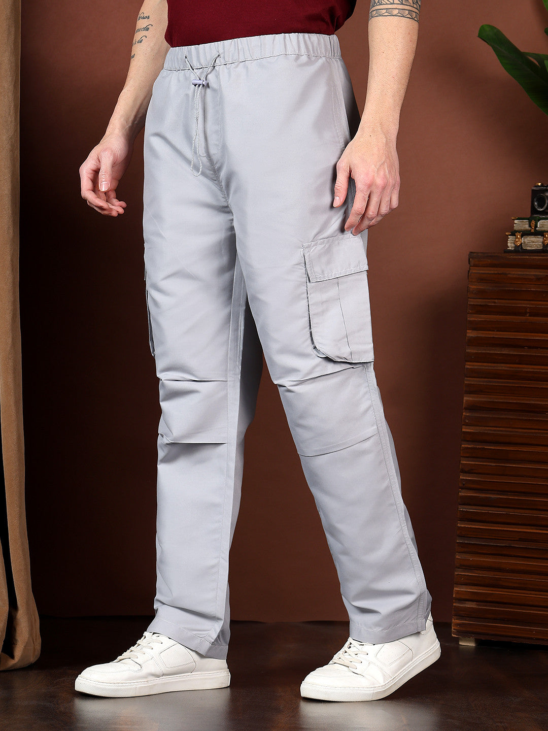 KOTTY Men Cargos