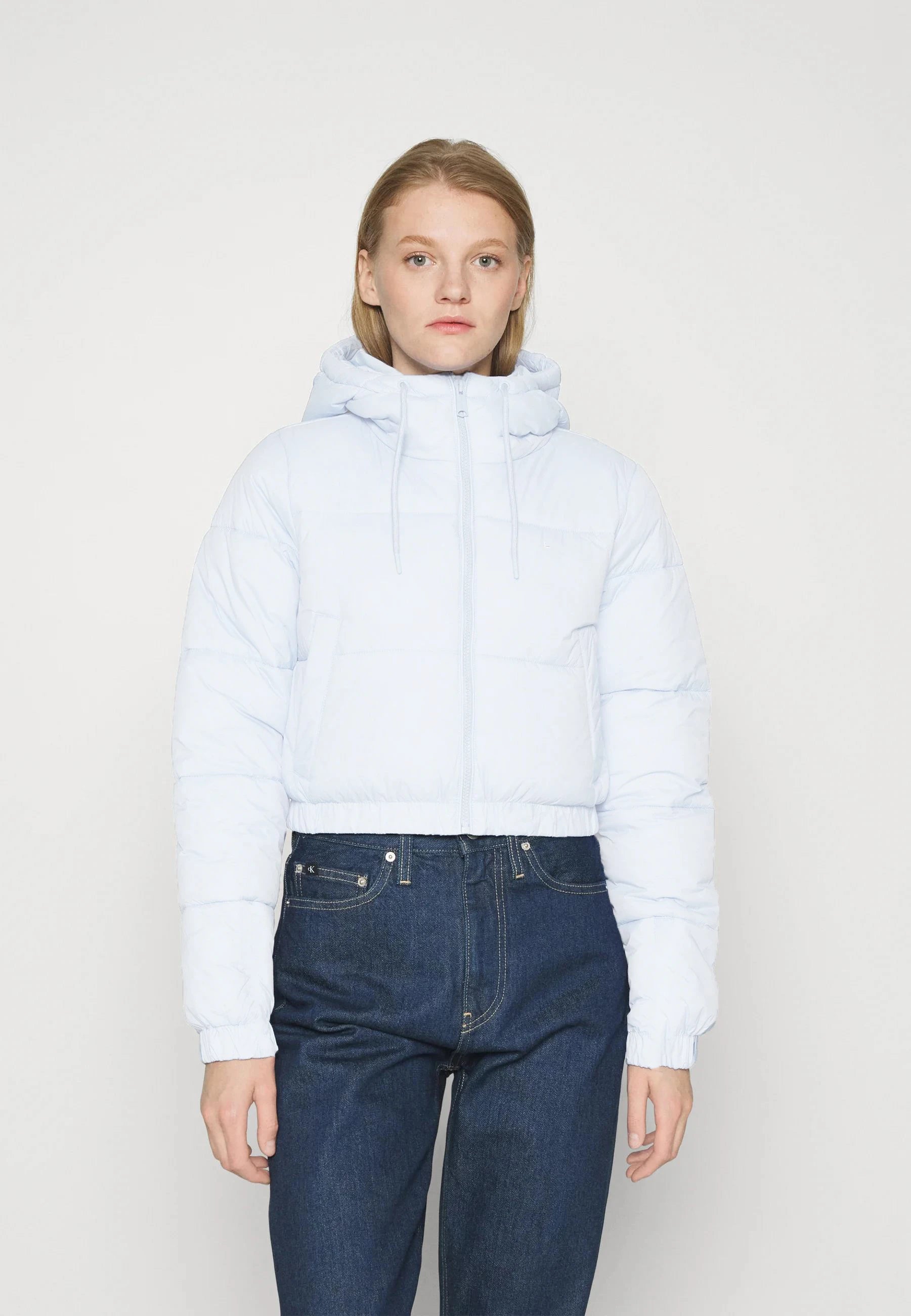 KOTTY Full Sleeve Solid Women Jacket