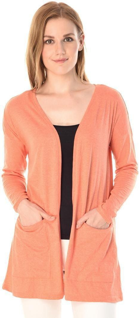 KOTTY Womens Warm Quick Dry Cotton Casual Shrug