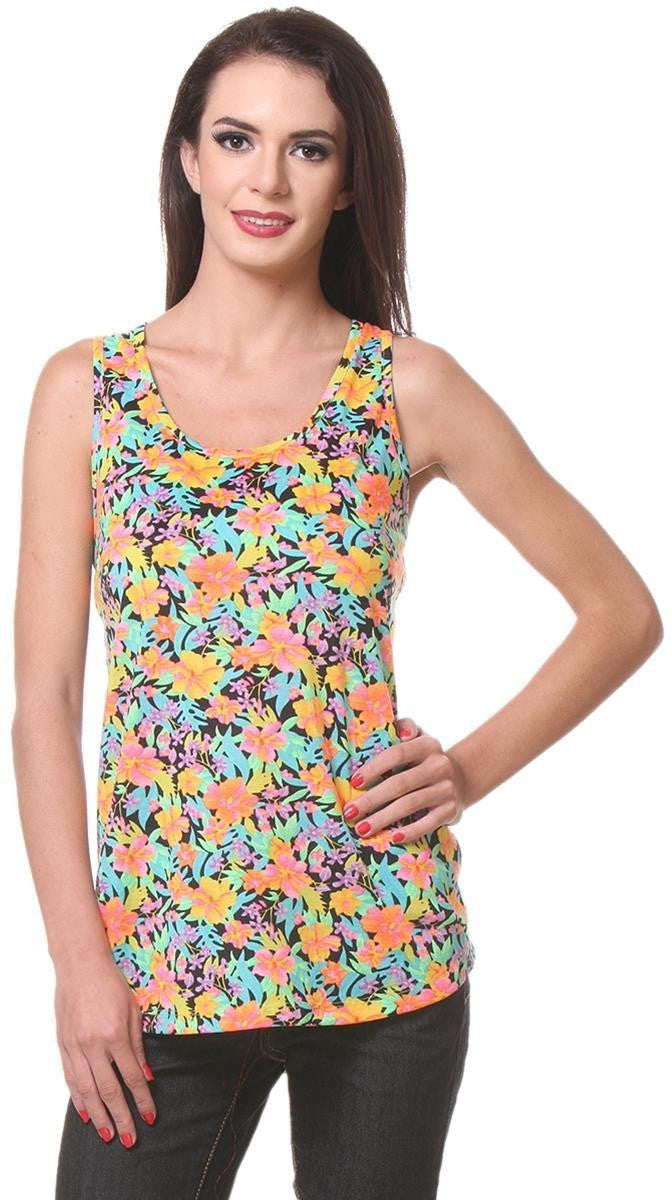 KOTTY Womens Summer Tops & Quick Dry Tops