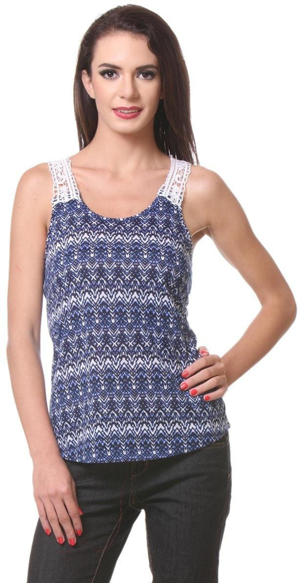 KOTTY Womens Summer Tops & Quick Dry Tops