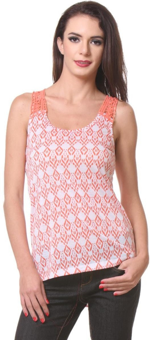 KOTTY Womens Summer Tops & Quick Dry Tops