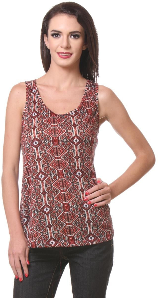 KOTTY Womens Summer Tops & Quick Dry Tops
