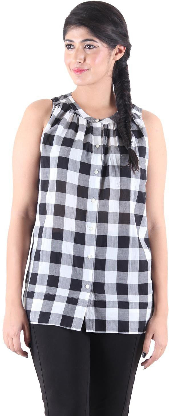 KOTTY Womens Summer Tops & Quick Dry Tops