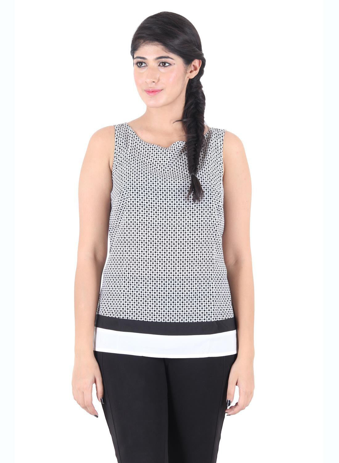 KOTTY Womens Summer Tops & Quick Dry Tops