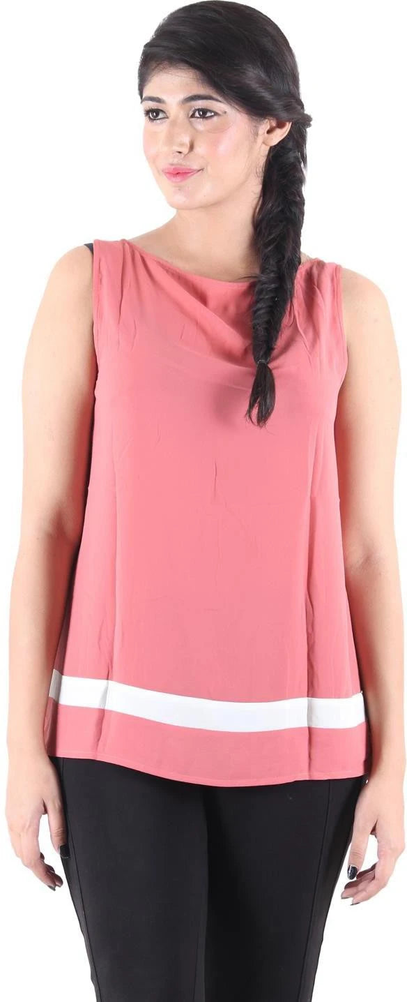 KOTTY Womens Summer Tops & Quick Dry Tops