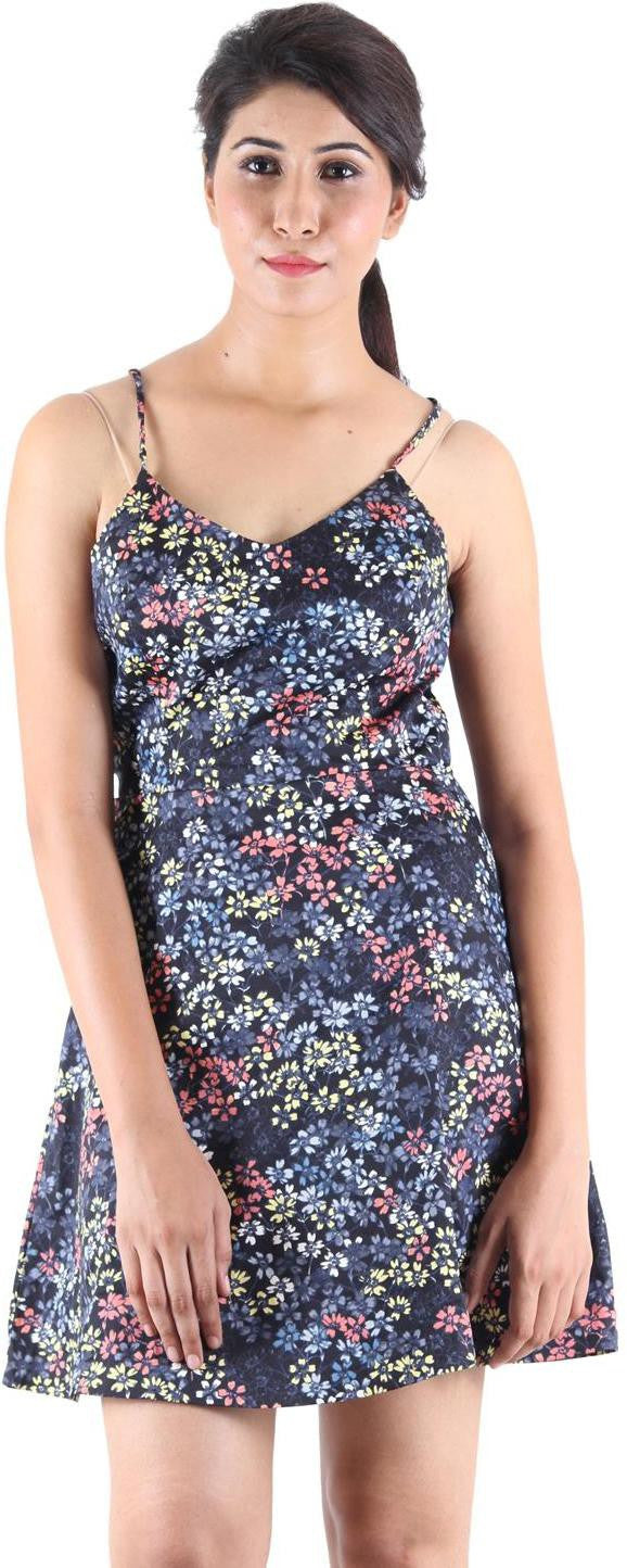 KOTTY Womens Summer Tops & Quick Dry Tops