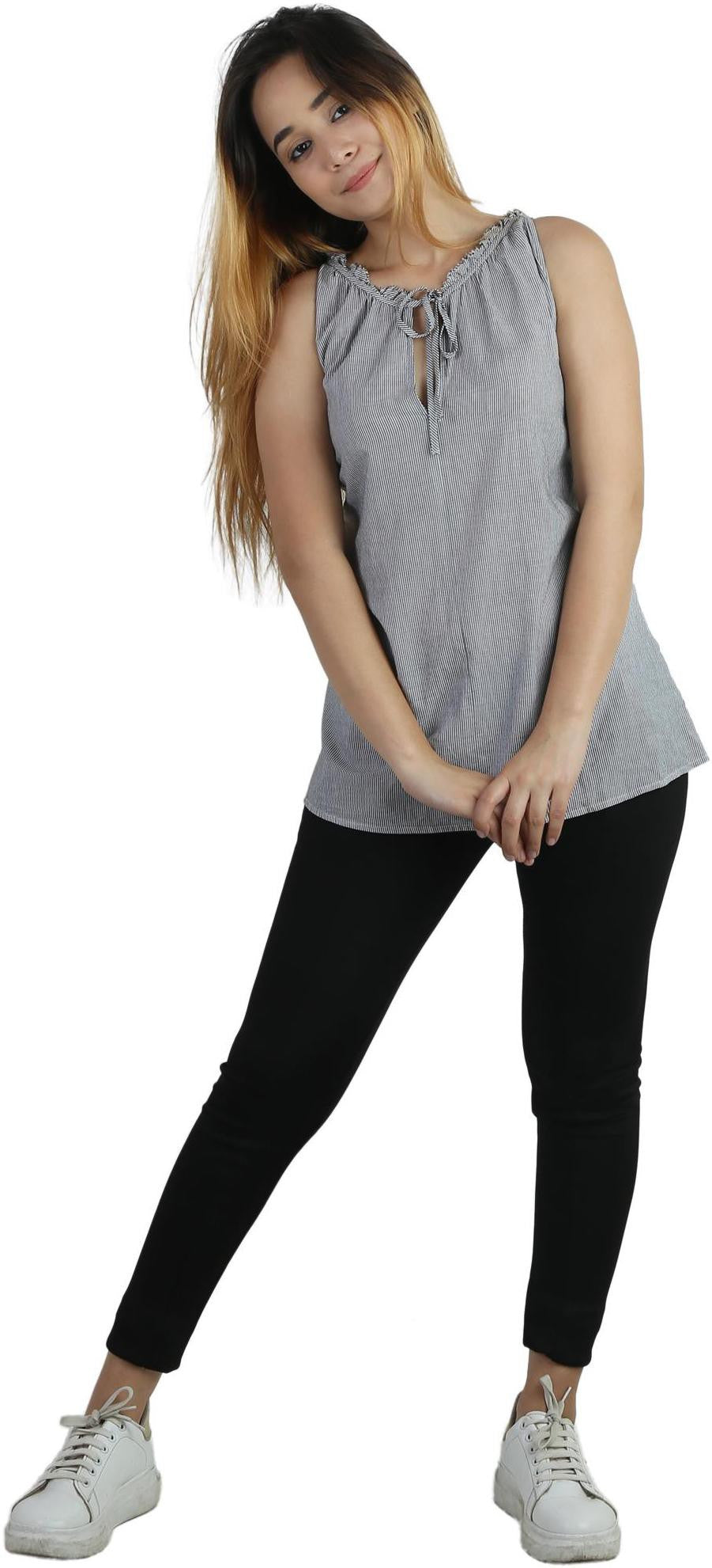 KOTTY Womens Summer Tops & Quick Dry Tops