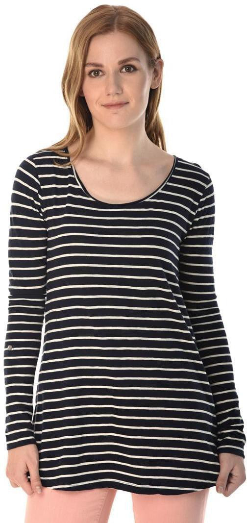 KOTTY Womens Summer Tops & Quick Dry Tops