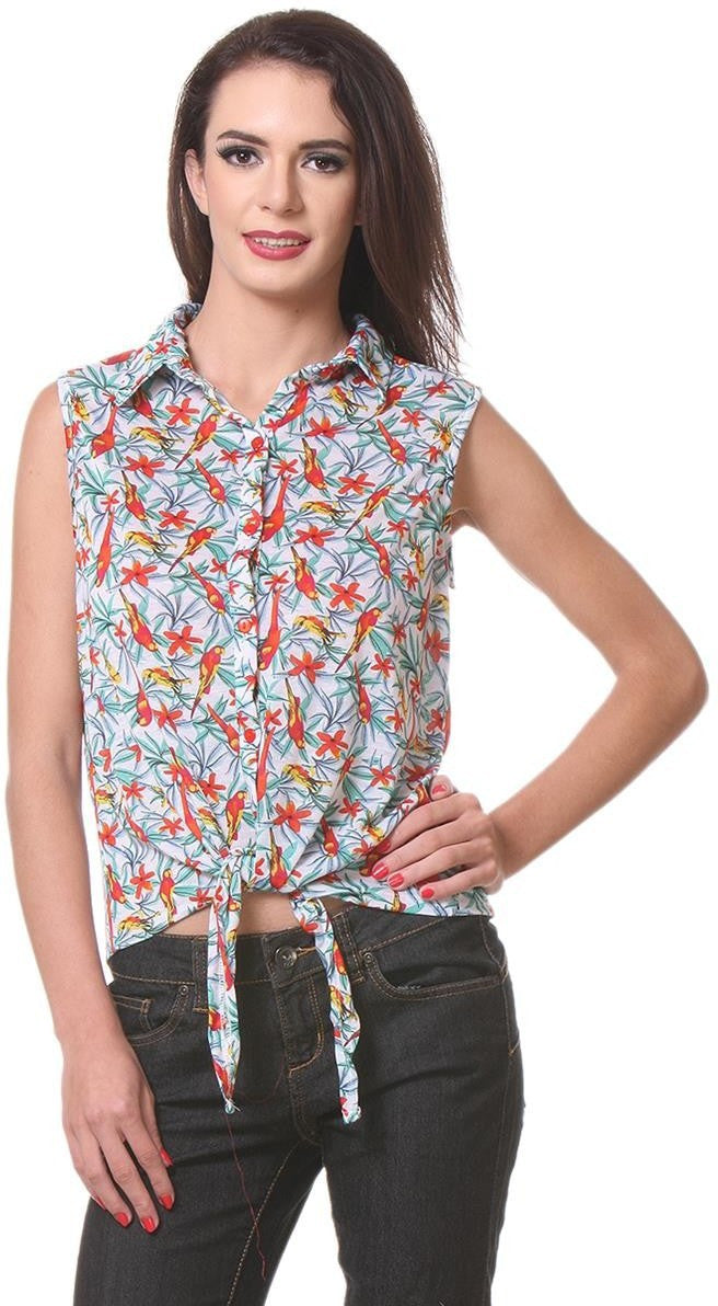 KOTTY Womens Summer Tops & Quick Dry Tops