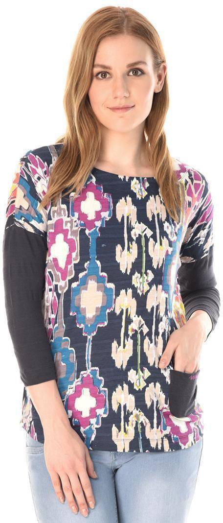 KOTTY Womens Summer Tops & Quick Dry Tops