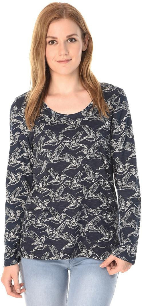 KOTTY Womens Summer Tops & Quick Dry Tops