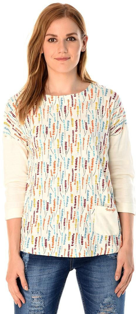 KOTTY Womens Summer Tops & Quick Dry Tops