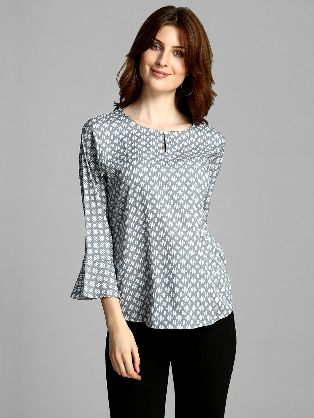 KOTTY Womens Summer Tops & Quick Dry Tops