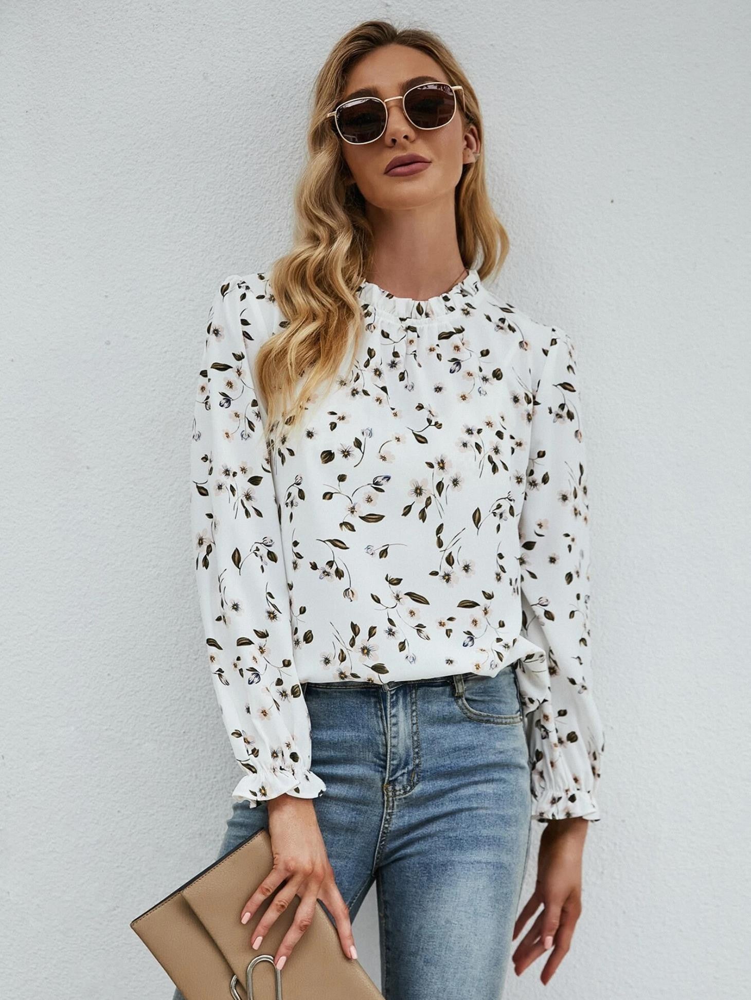 KOTTY Womens Summer Tops & Quick Dry Tops