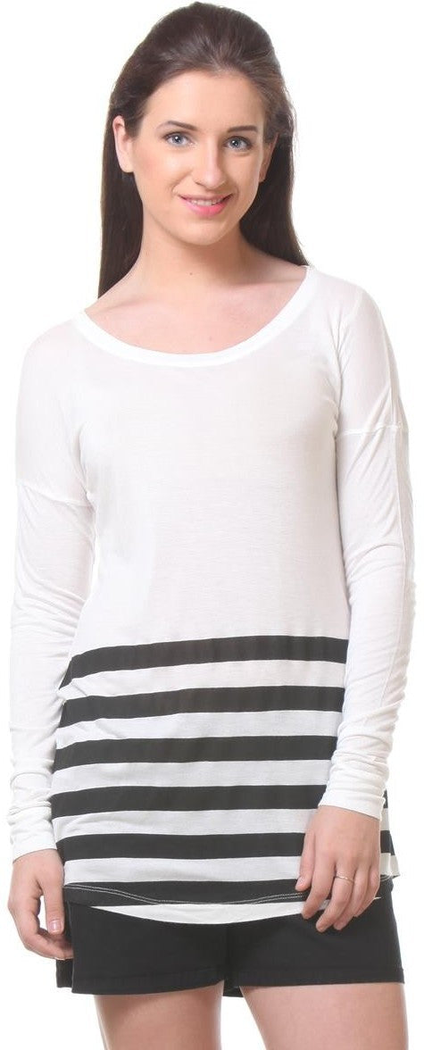 KOTTY Womens Summer Tops & Quick Dry Tops