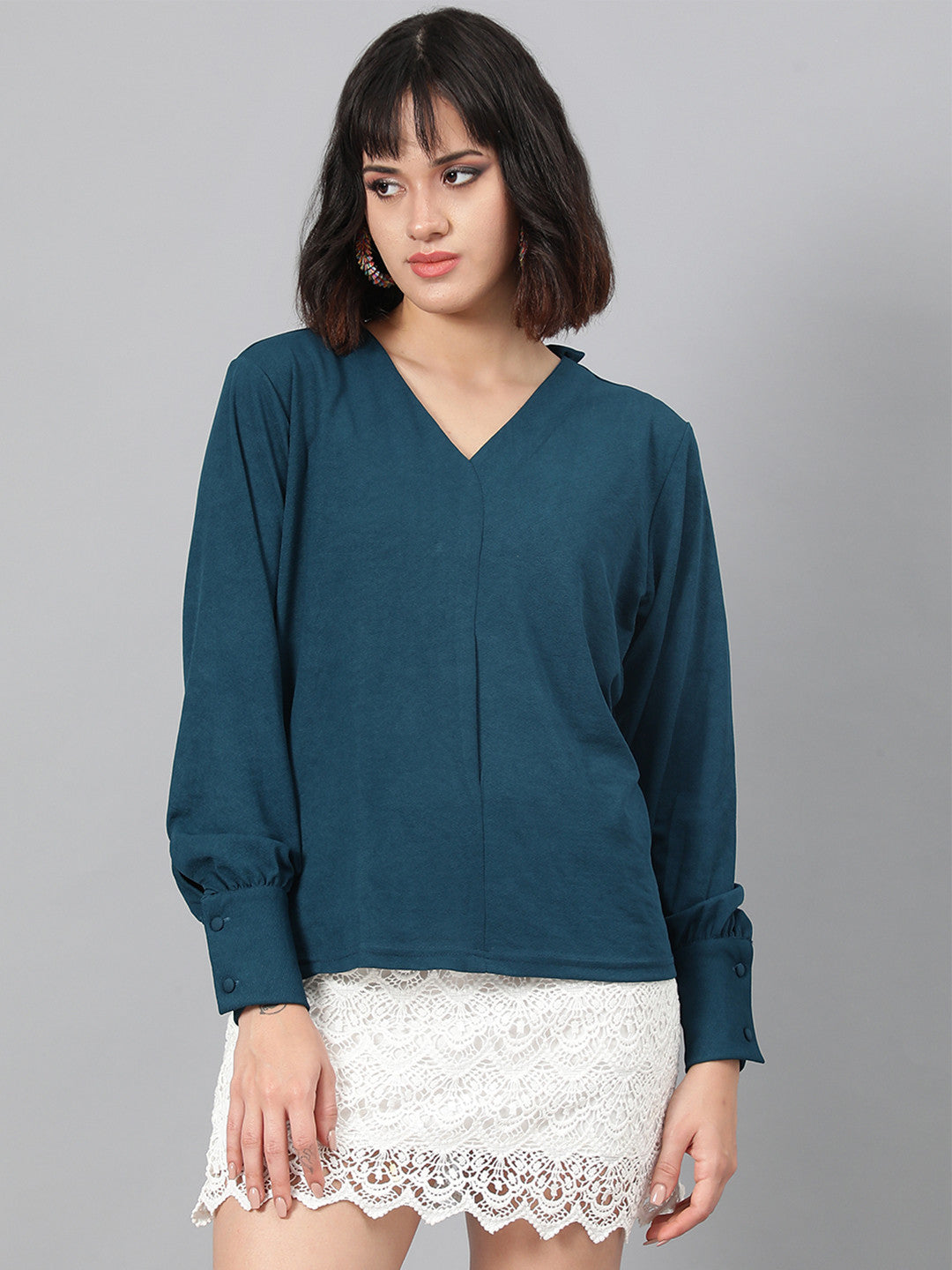 KOTTY Womens Summer Tops & Quick Dry Tops