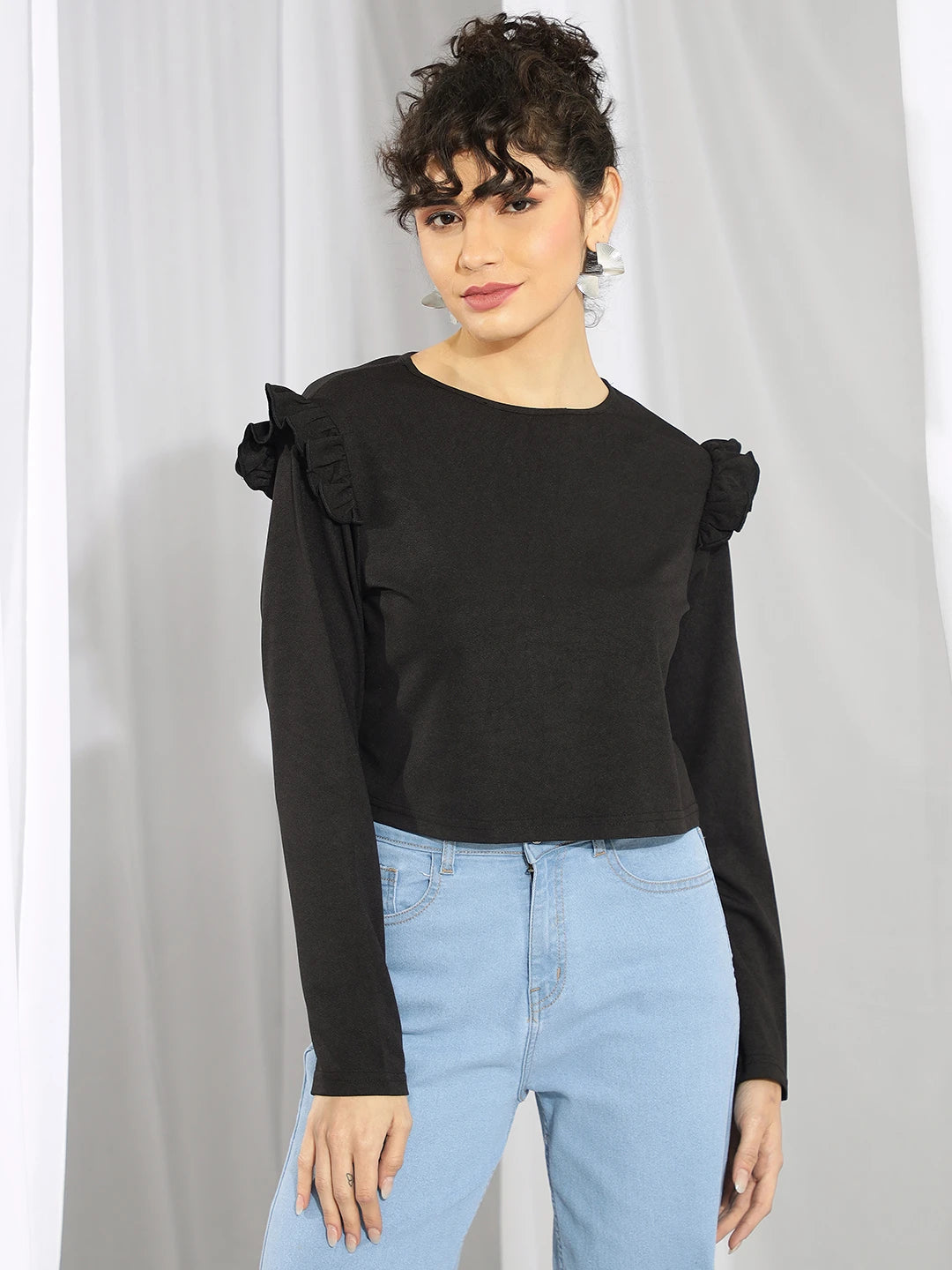 KOTTY Womens Summer Tops & Quick Dry Tops