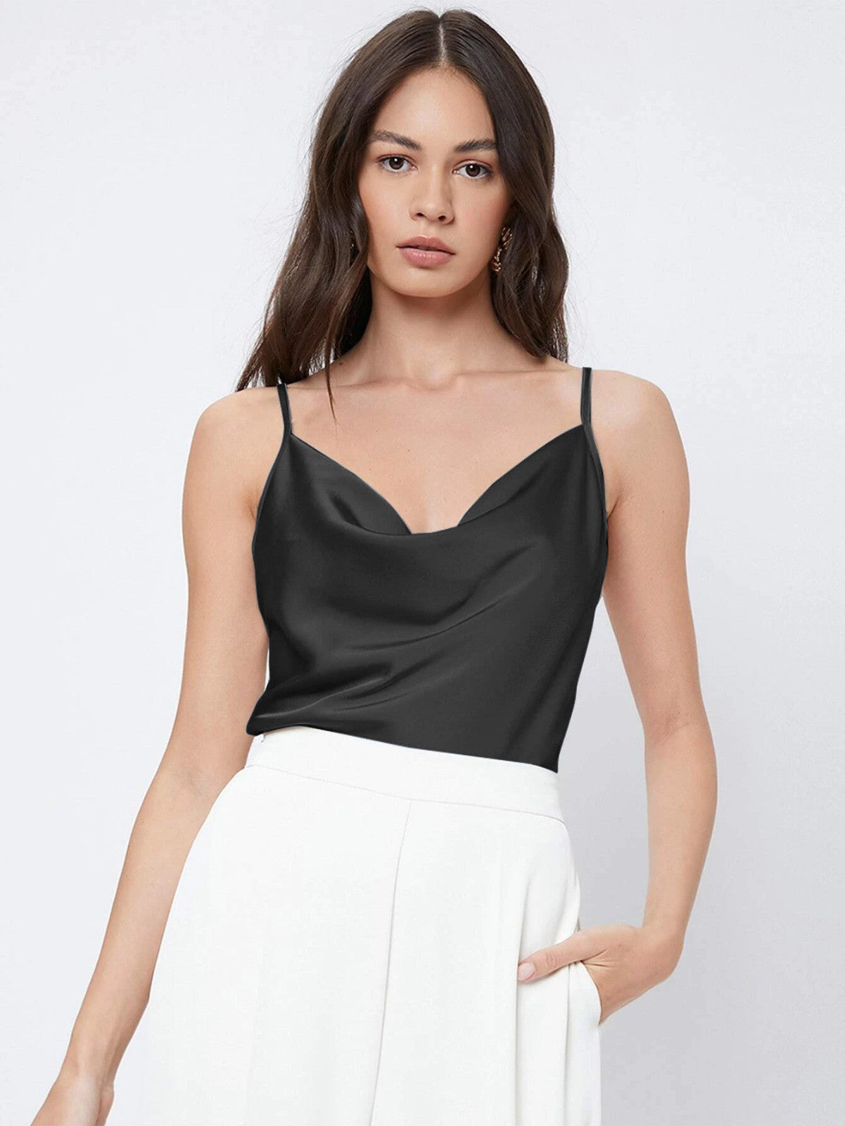 KOTTY Womens Summer Tops & Quick Dry Tops