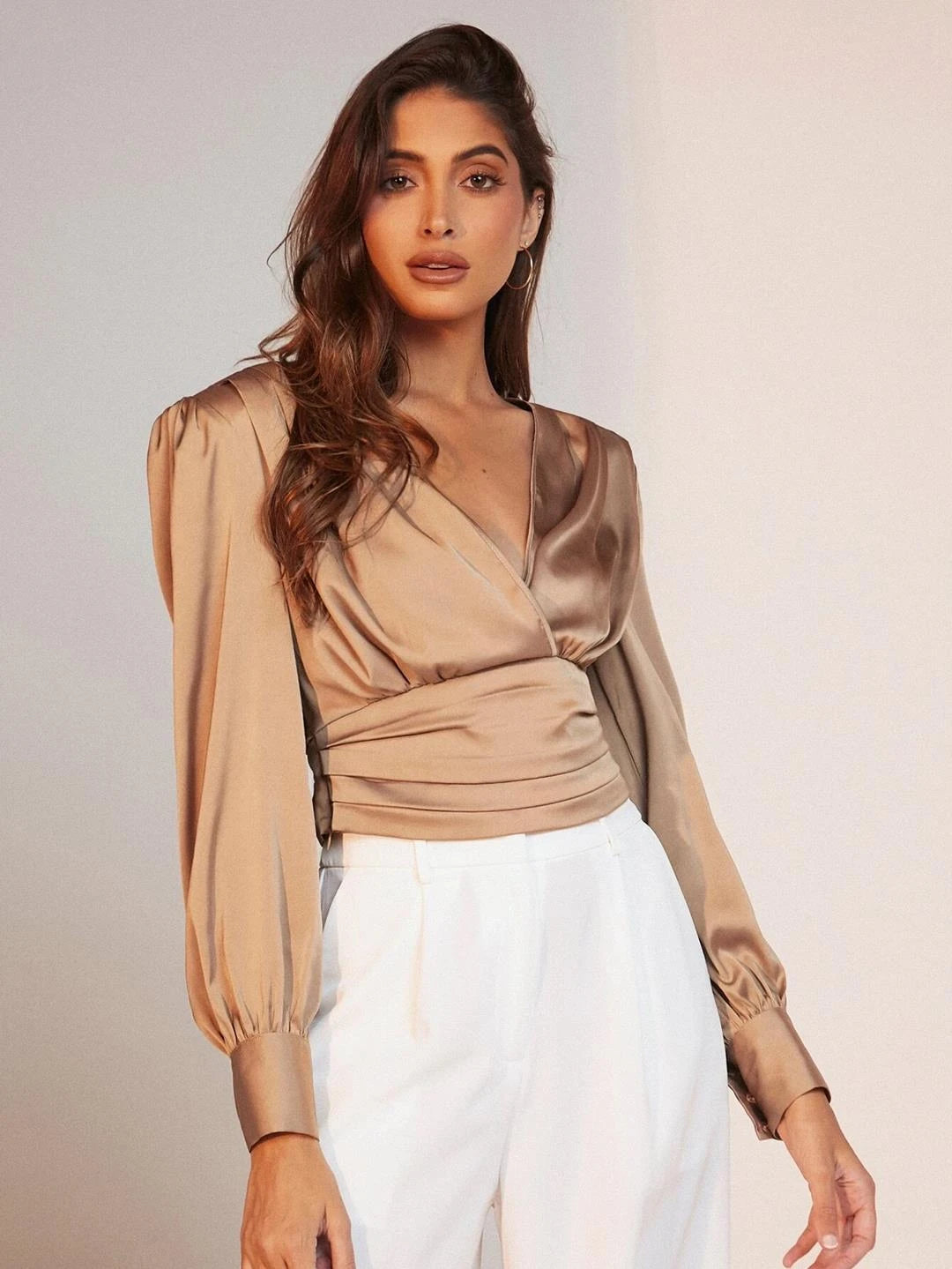 KOTTY Womens Summer Tops & Quick Dry Tops