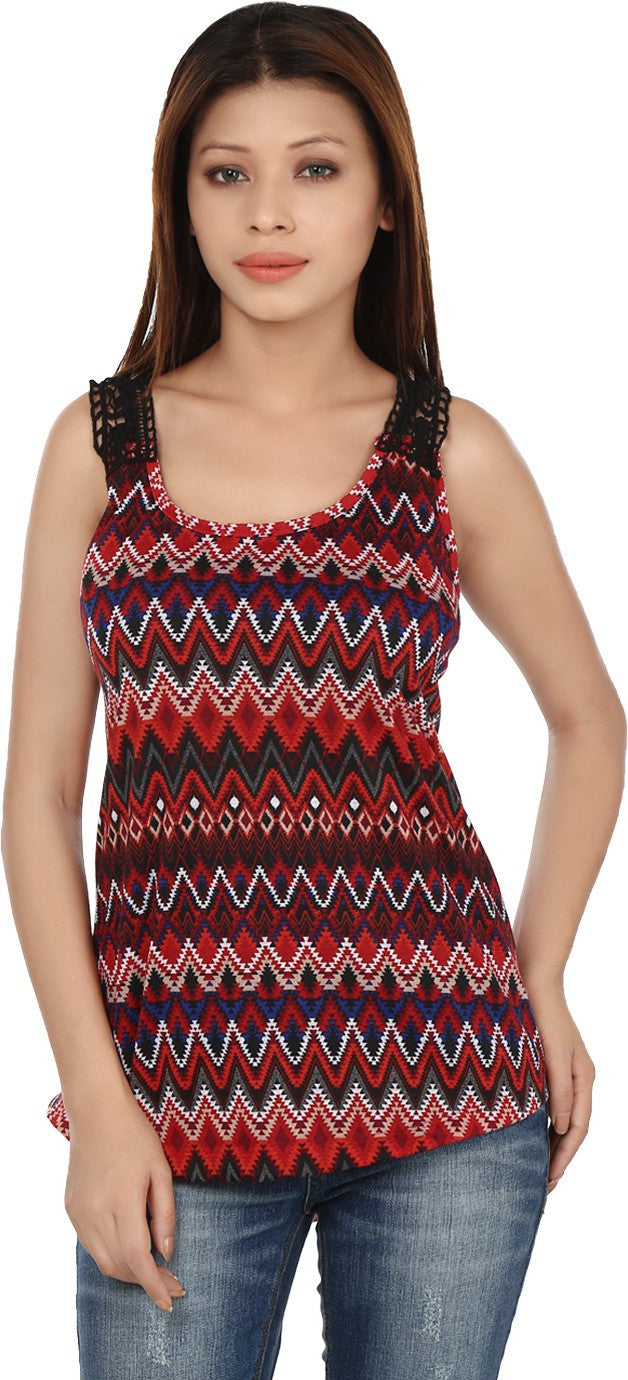 KOTTY Womens Summer Tops & Quick Dry Tops