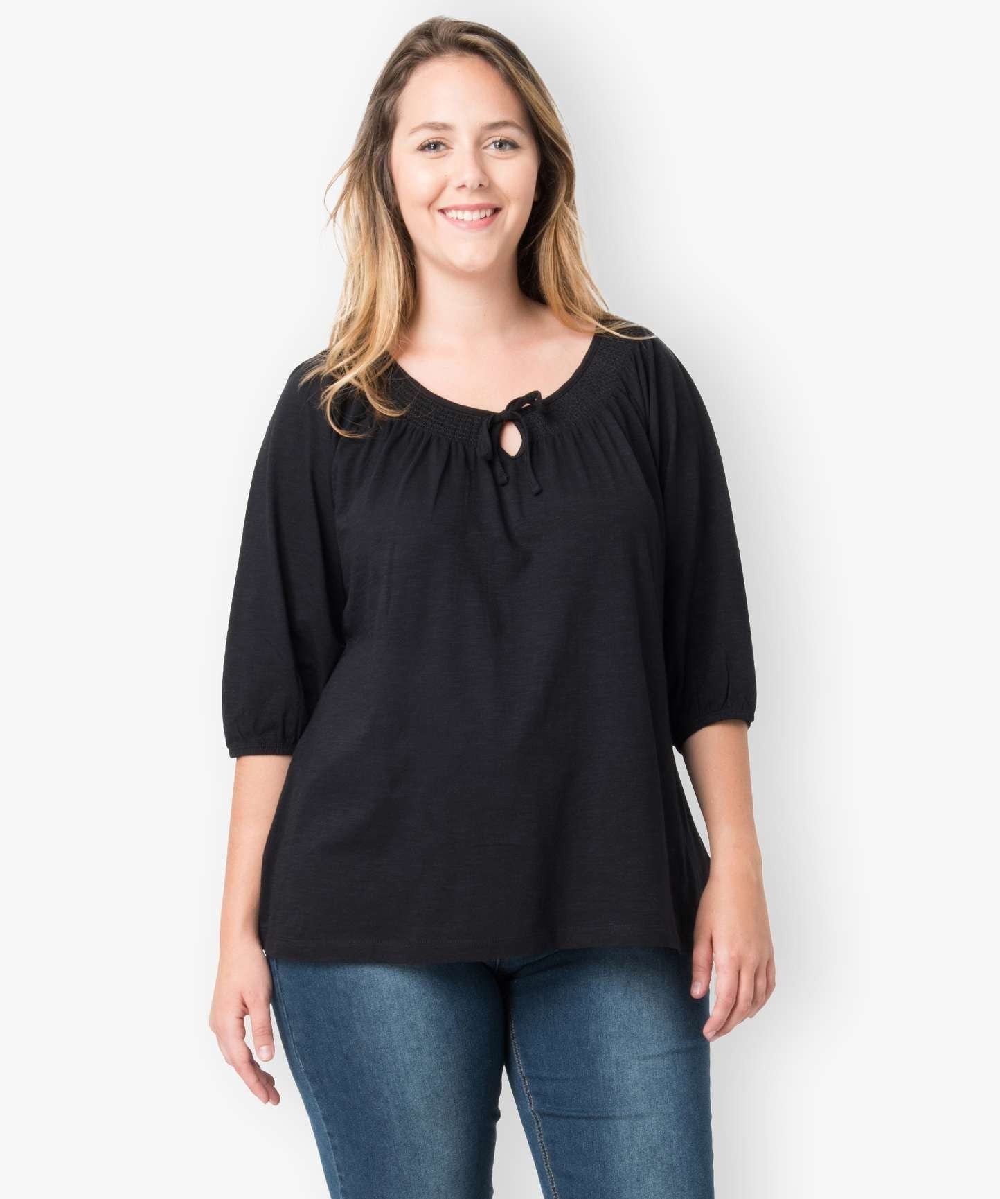 KOTTY Womens Summer Tops & Quick Dry Tops