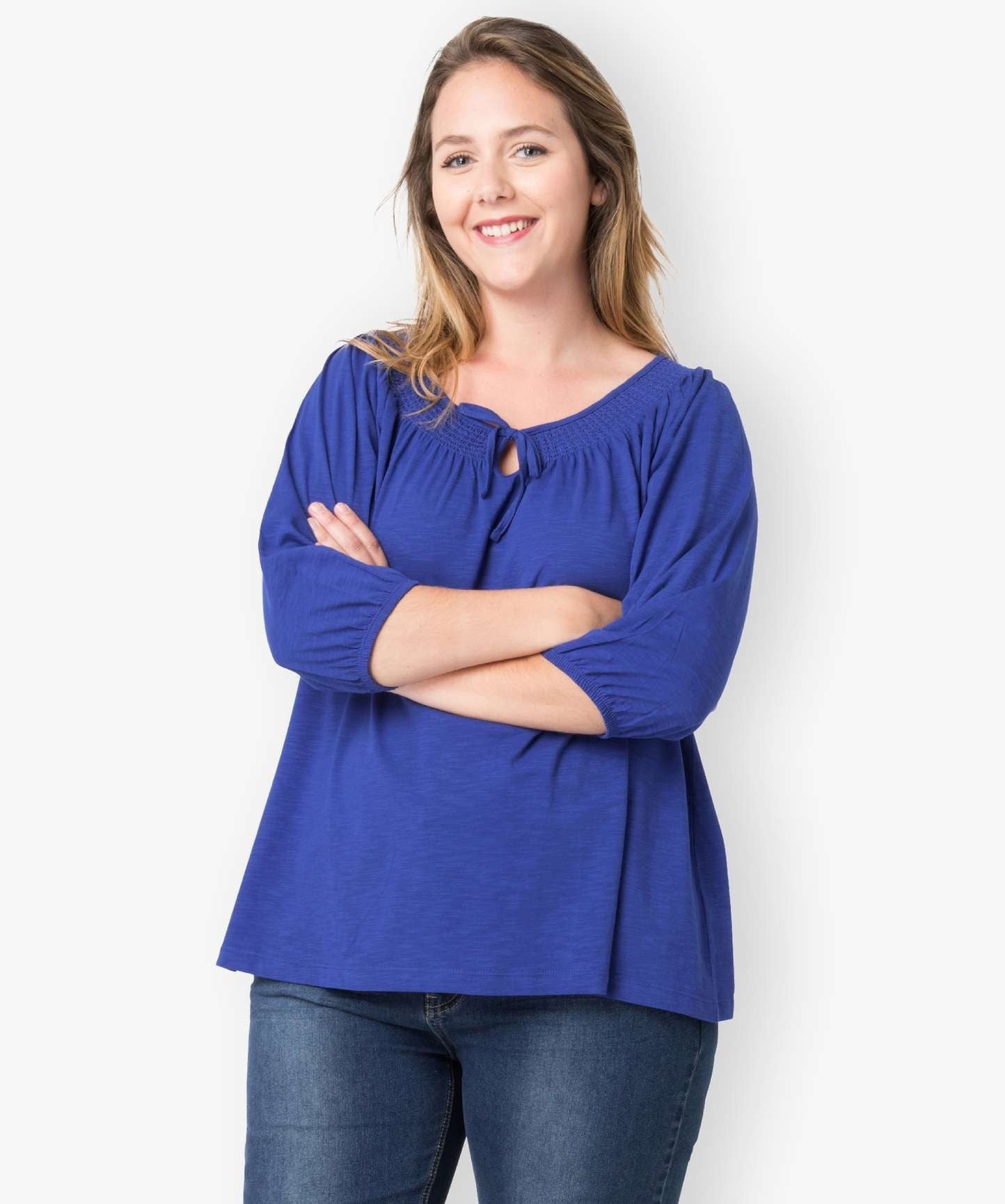 KOTTY Womens Summer Tops & Quick Dry Tops