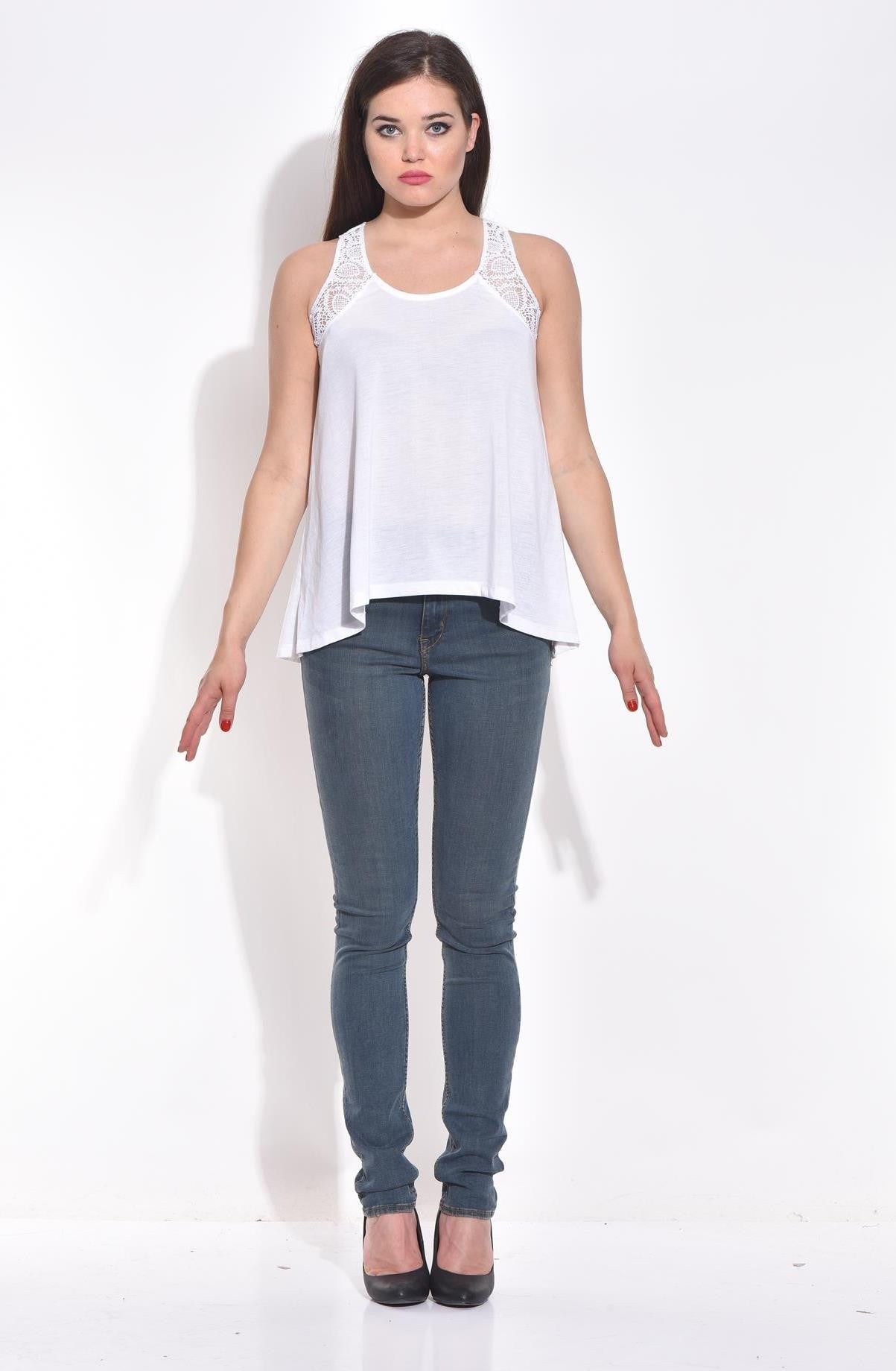 KOTTY Womens Summer Tops & Quick Dry Tops
