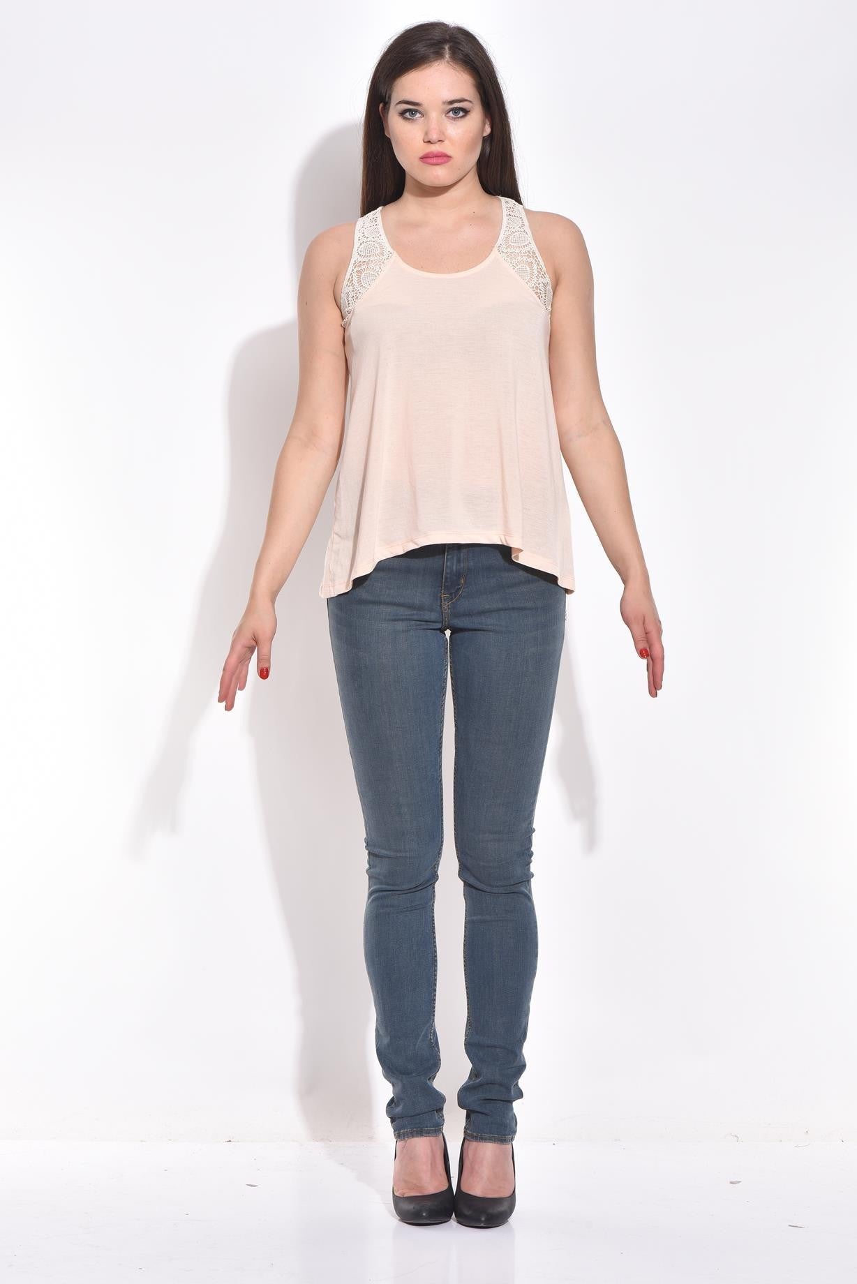 KOTTY Womens Summer Tops & Quick Dry Tops