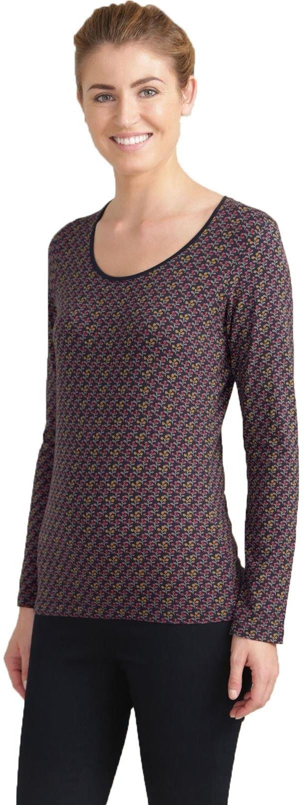 KOTTY Womens Summer Tops & Quick Dry Tops
