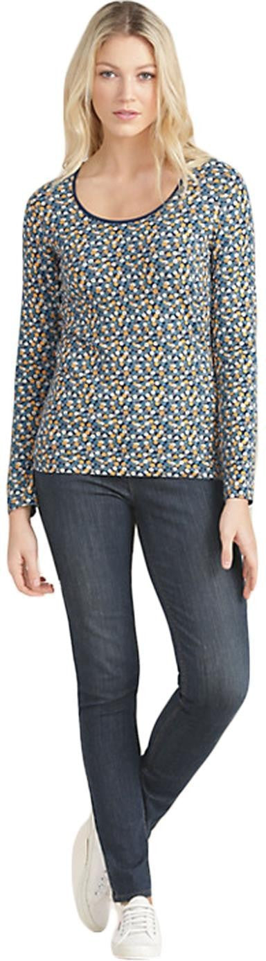 KOTTY Womens Summer Tops & Quick Dry Tops