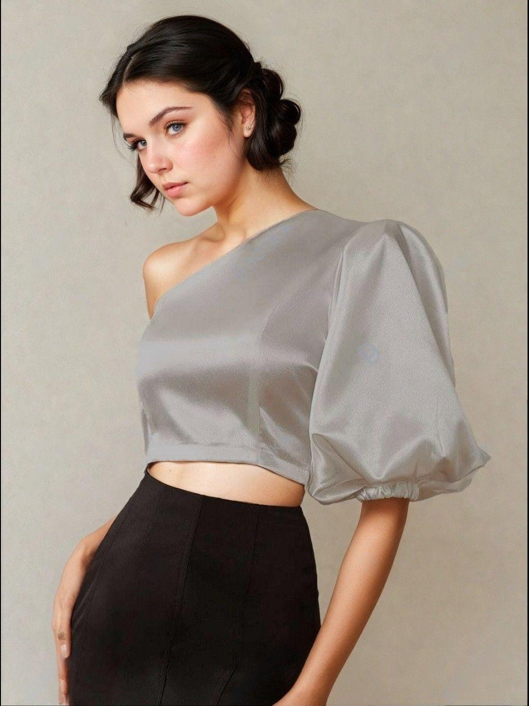 KOTTY Womens Summer Tops & Quick Dry Tops