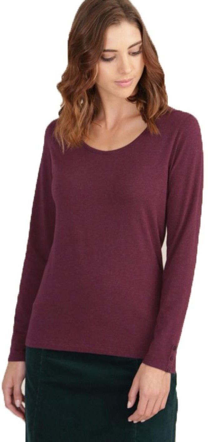 KOTTY Womens Summer Tops & Quick Dry Tops