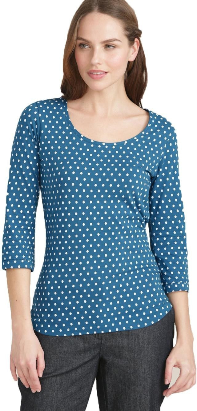 KOTTY Womens Summer Tops & Quick Dry Tops