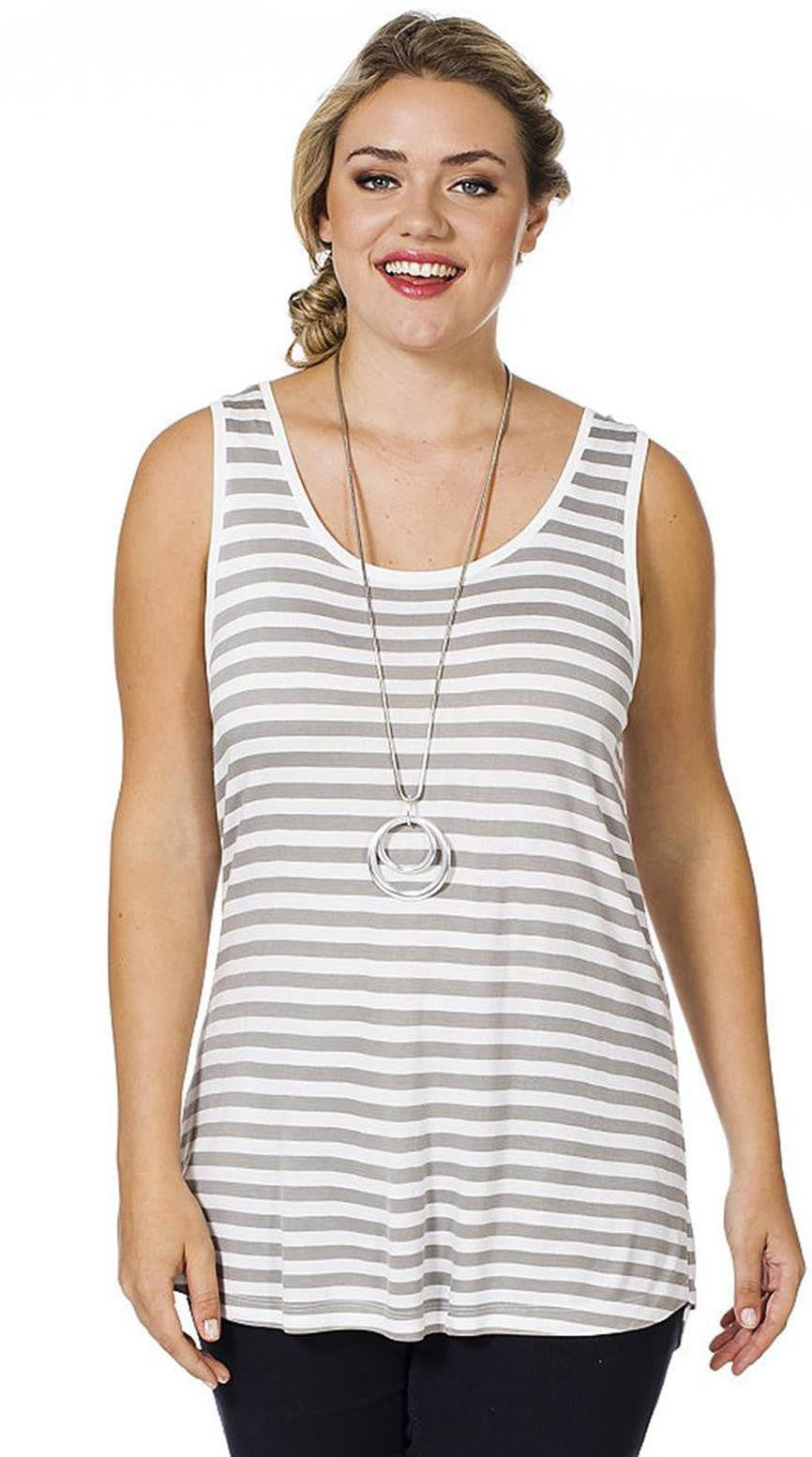 KOTTY Womens Summer Tops & Quick Dry Tops