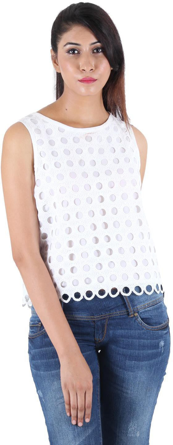 KOTTY Womens Summer Tops & Quick Dry Tops