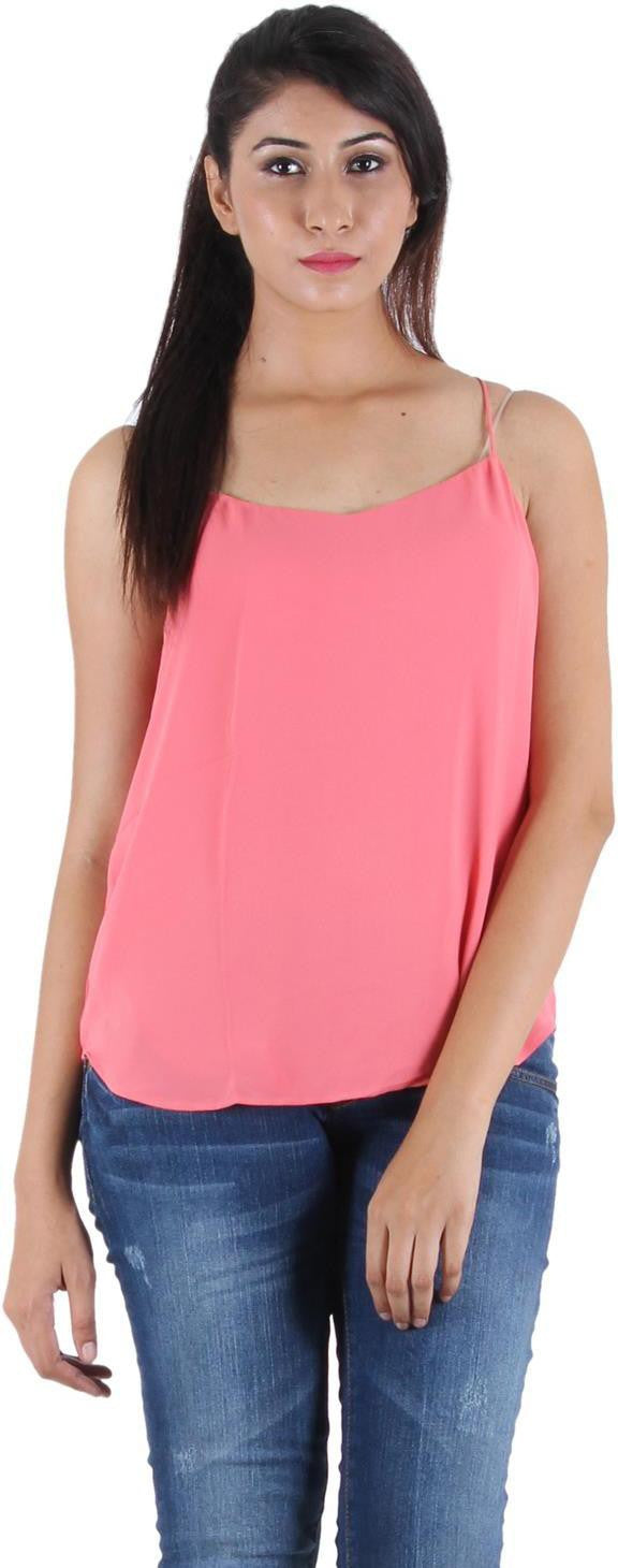KOTTY Womens Summer Tops & Quick Dry Tops