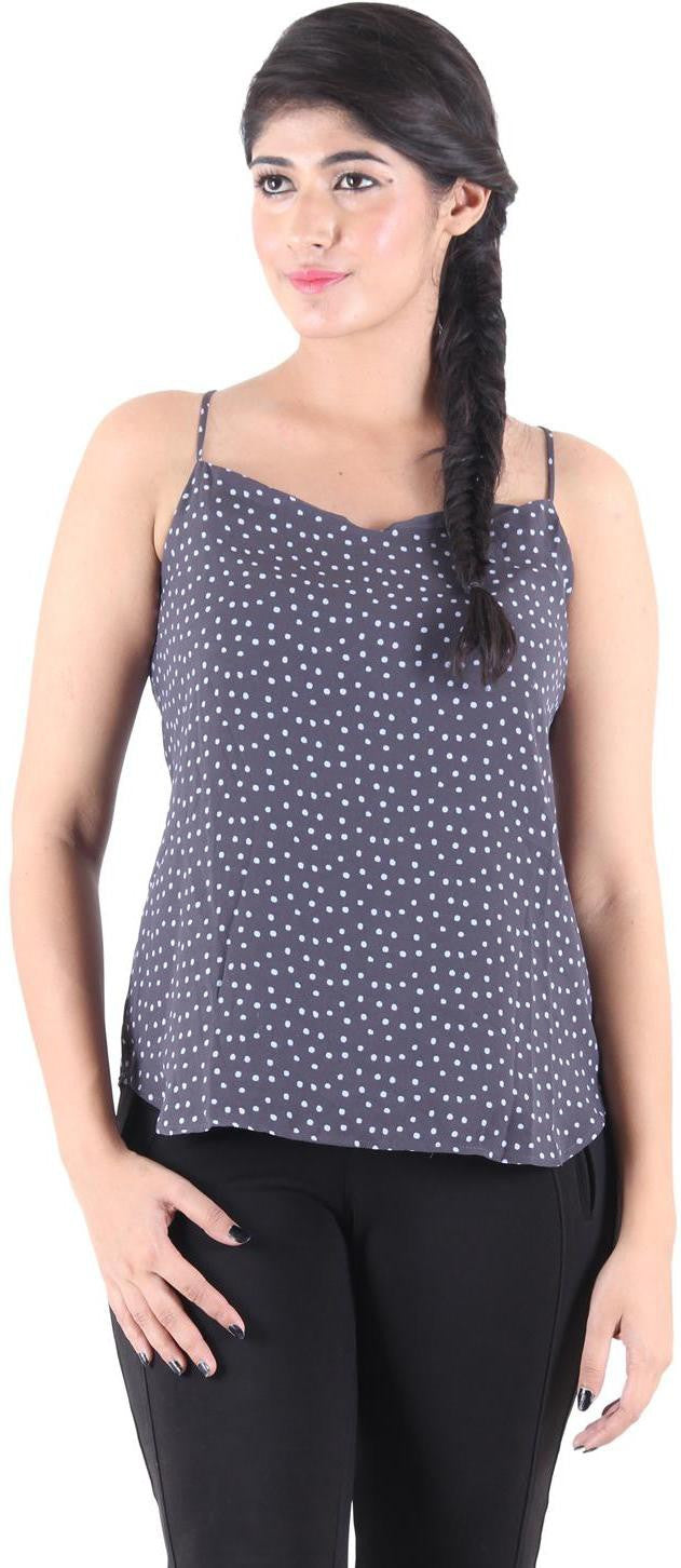 KOTTY Womens Summer Tops & Quick Dry Tops