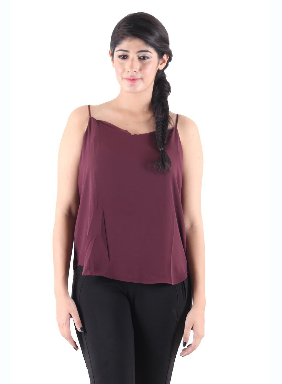 KOTTY Womens Summer Tops & Quick Dry Tops