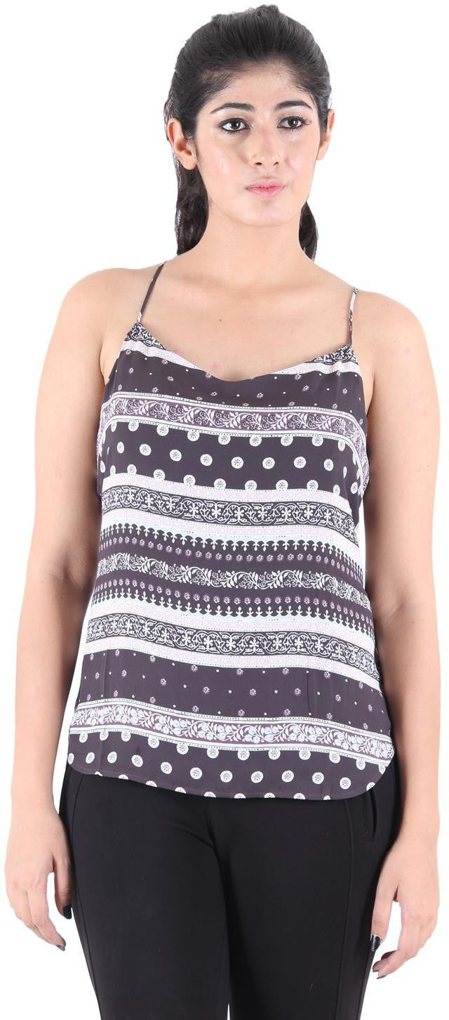KOTTY Womens Summer Tops & Quick Dry Tops