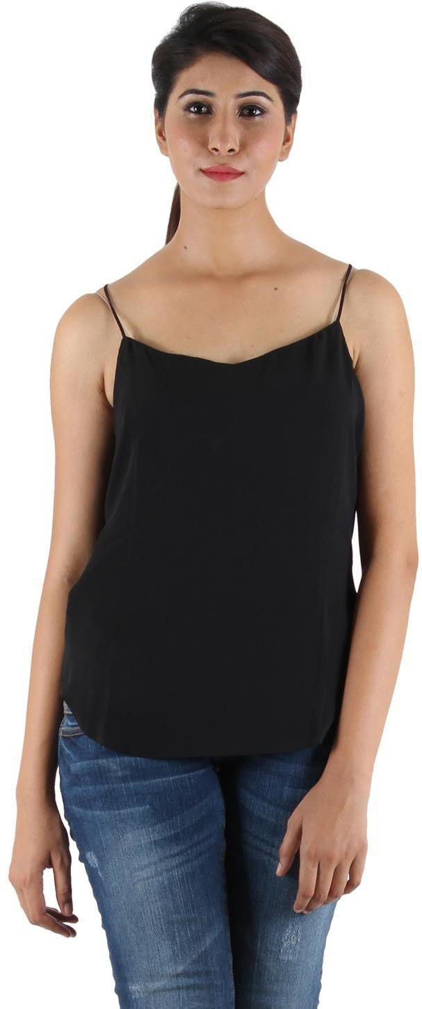 KOTTY Womens Summer Tops & Quick Dry Tops
