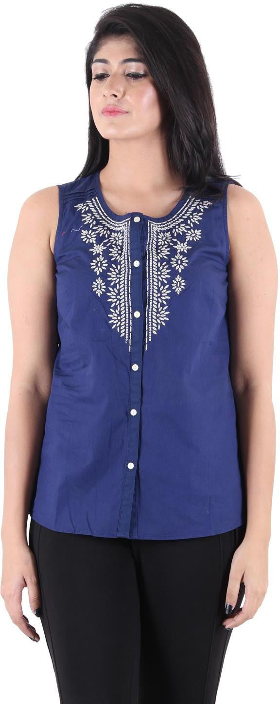 KOTTY Womens Summer Tops & Quick Dry Tops
