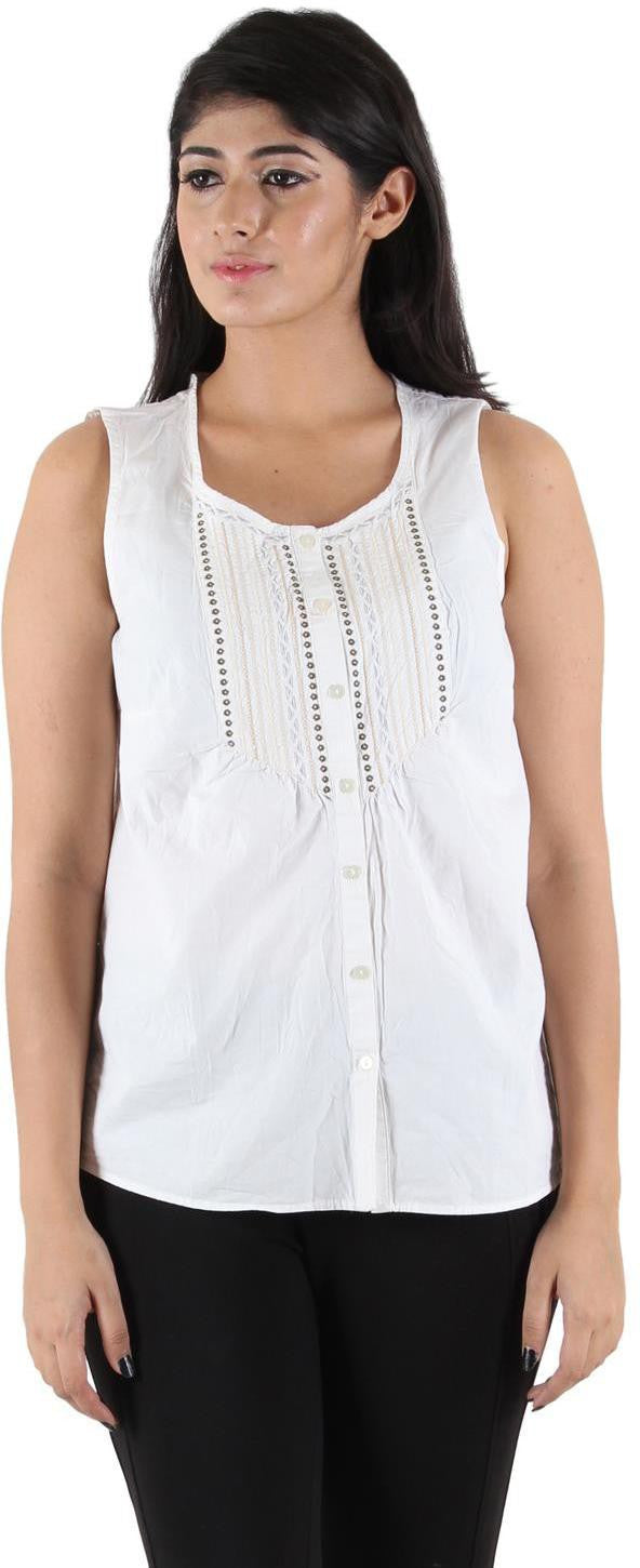 KOTTY Womens Summer Tops & Quick Dry Tops