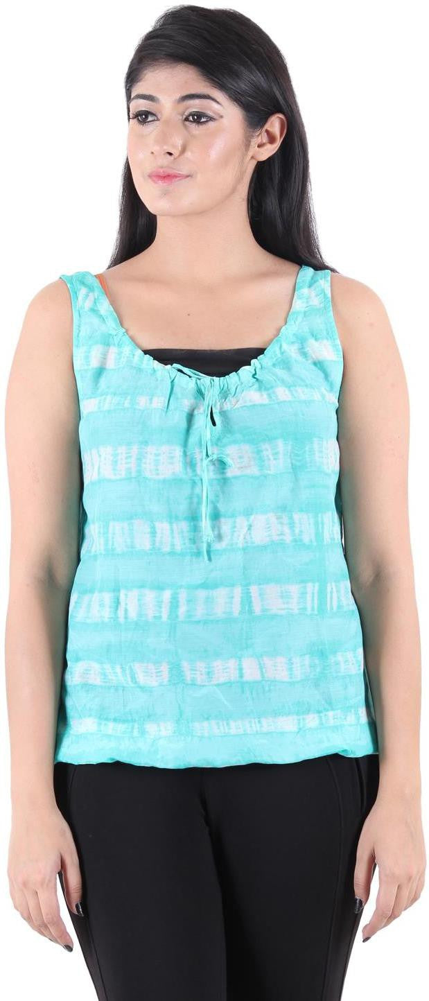 KOTTY Womens Summer Tops & Quick Dry Tops