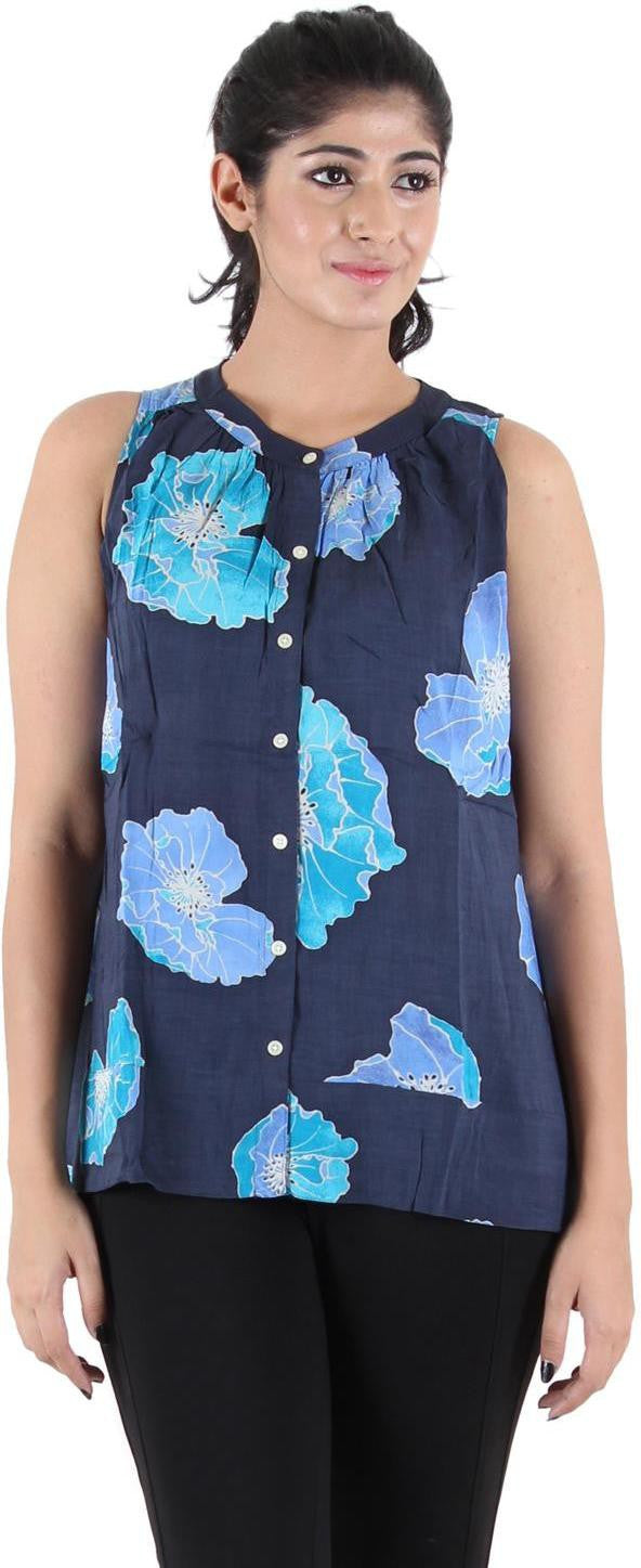 KOTTY Womens Summer Tops & Quick Dry Tops