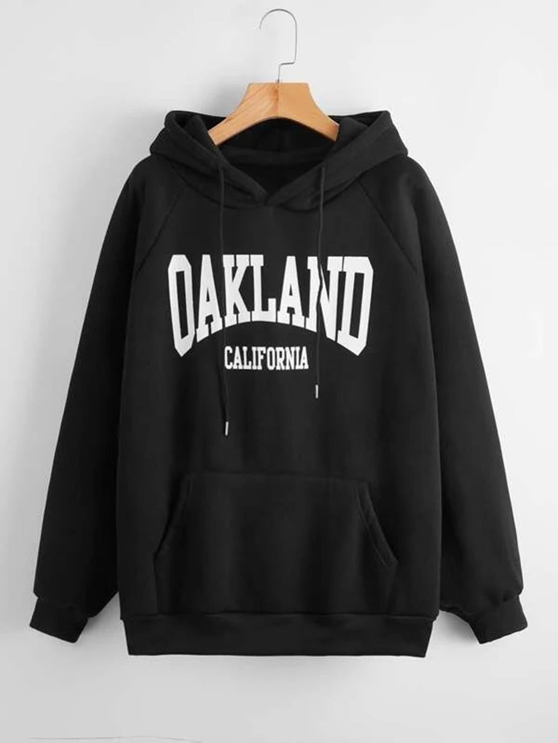 KOTTY Solid Casual Women Sweatshirt