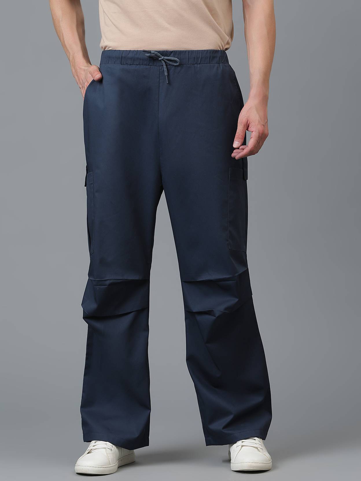 KOTTY Men Cargos